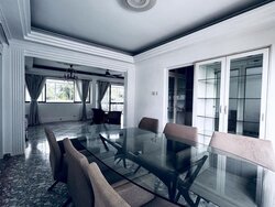 Lagoon View (D15), Apartment #507528081